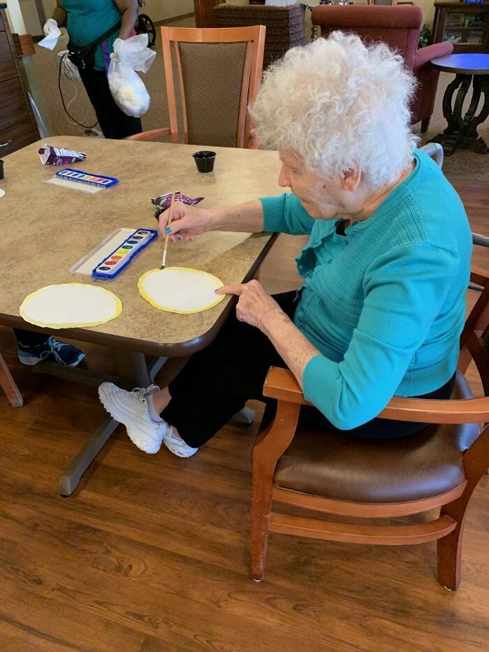 Images Orchards of Minnetonka