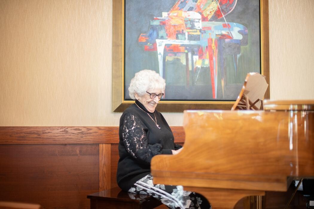 Images Orchards of Minnetonka