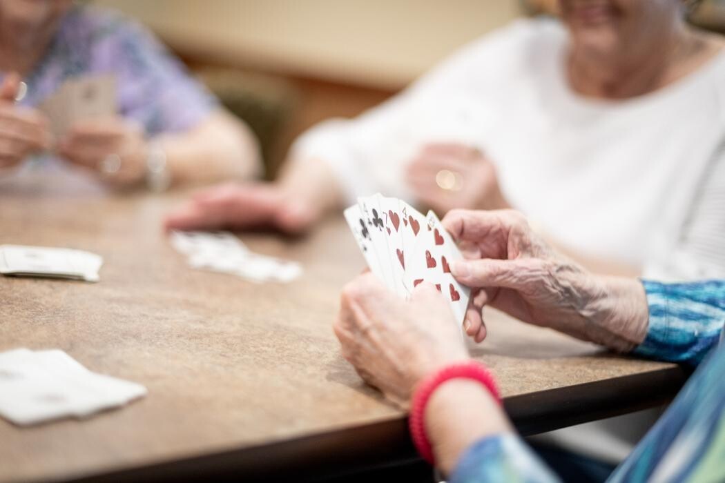 Images Orchards of Minnetonka