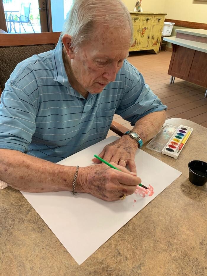 Images Orchards of Minnetonka