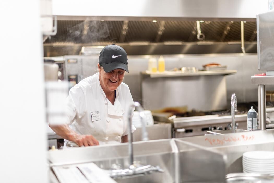 Images Orchards of Minnetonka