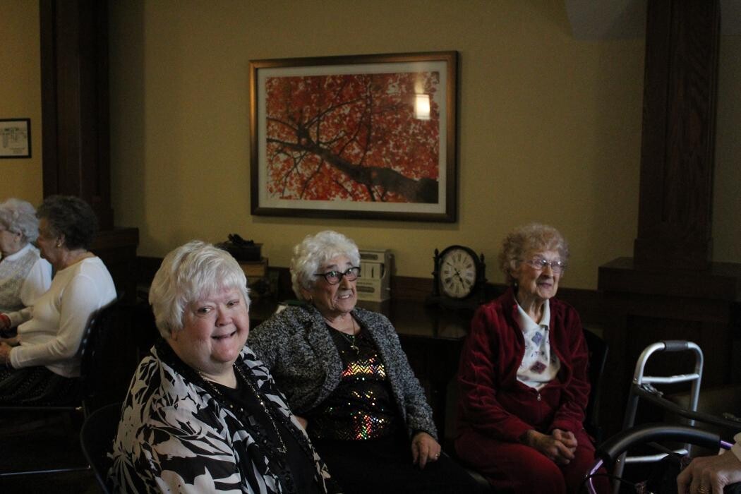 Images Orchards of Minnetonka