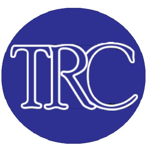 Tower Realty Corporation Logo
