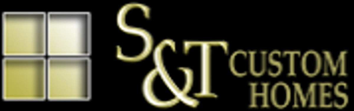 Southern & Traditional Homes, Inc Logo
