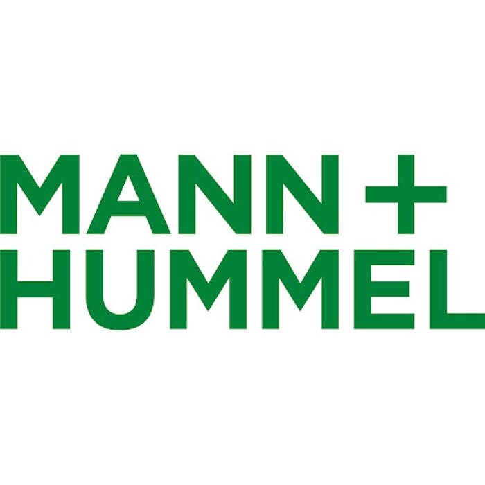 Images MANN+HUMMEL