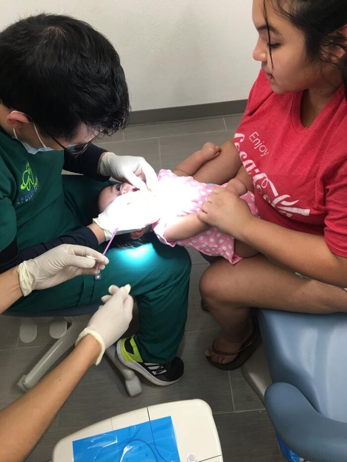 Images Dental Park