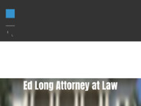 Screenshot for https://www.edlongatty.com