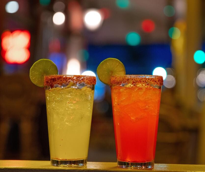 Images Quiero Restaurants