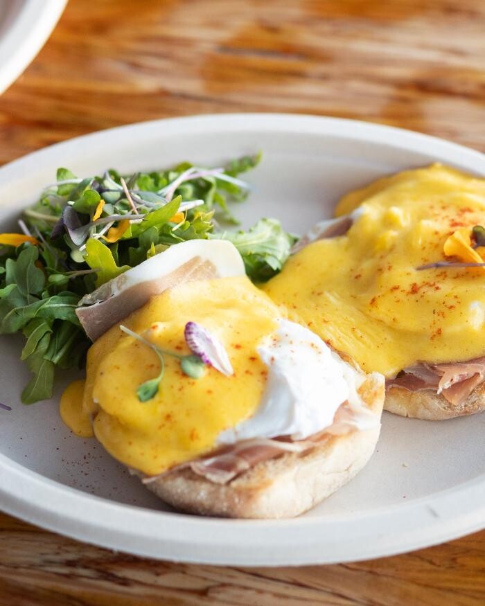 Images Quiero Restaurants