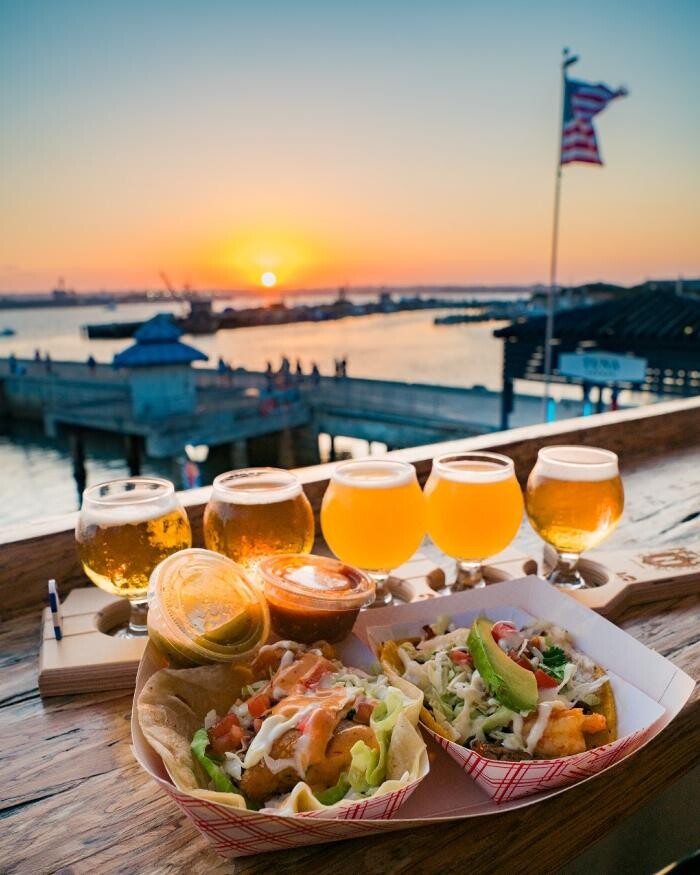 Images Quiero Restaurants