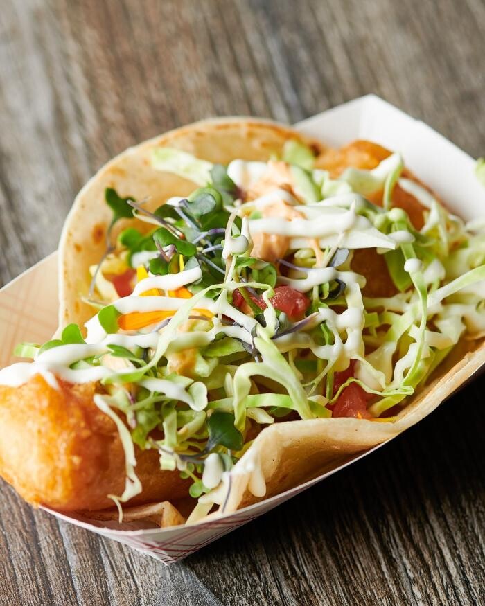 Images Quiero Restaurants