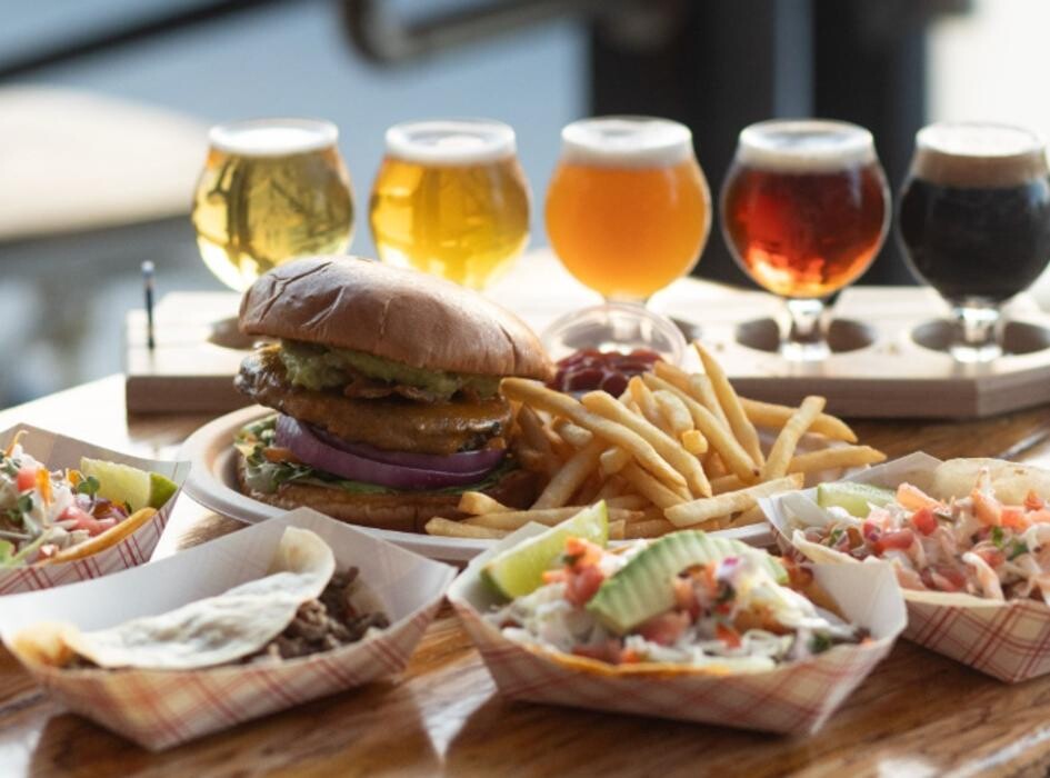 Images Quiero Restaurants