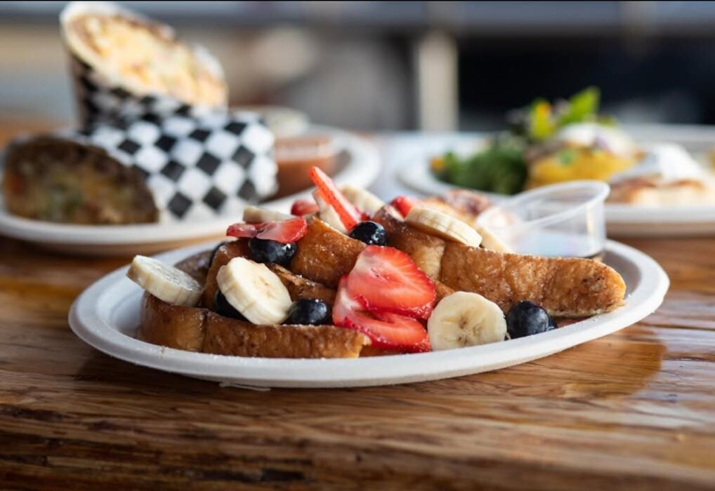 Images Quiero Restaurants