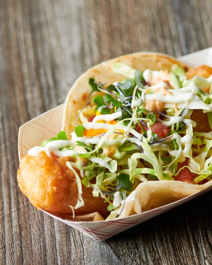 Images Quiero Restaurants