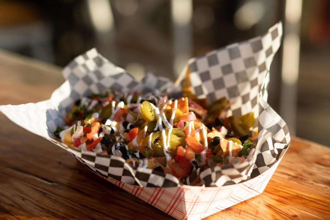 Images Quiero Restaurants