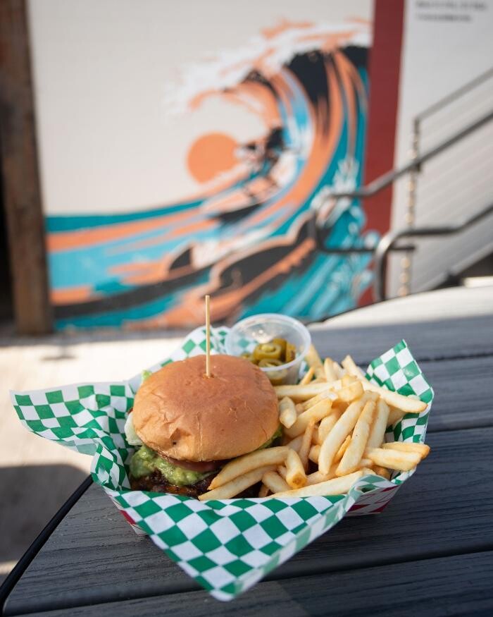 Images Quiero Restaurants