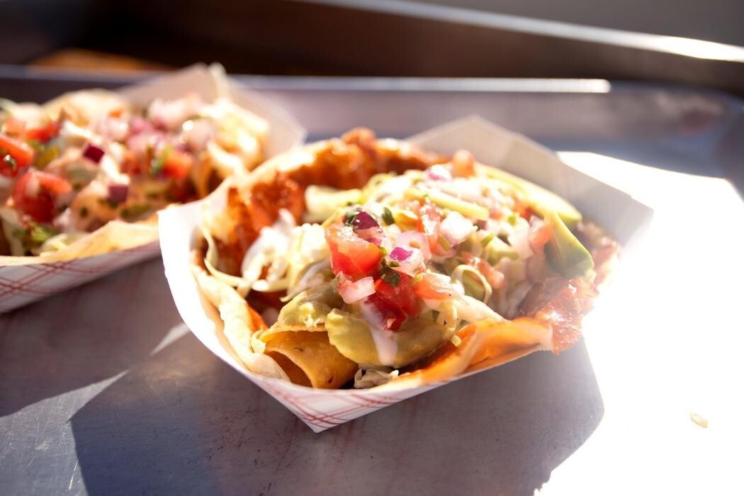 Images Quiero Restaurants