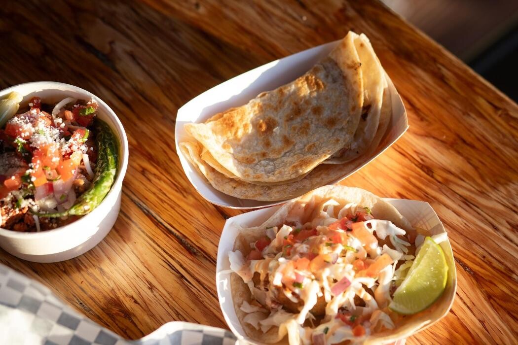 Images Quiero Restaurants