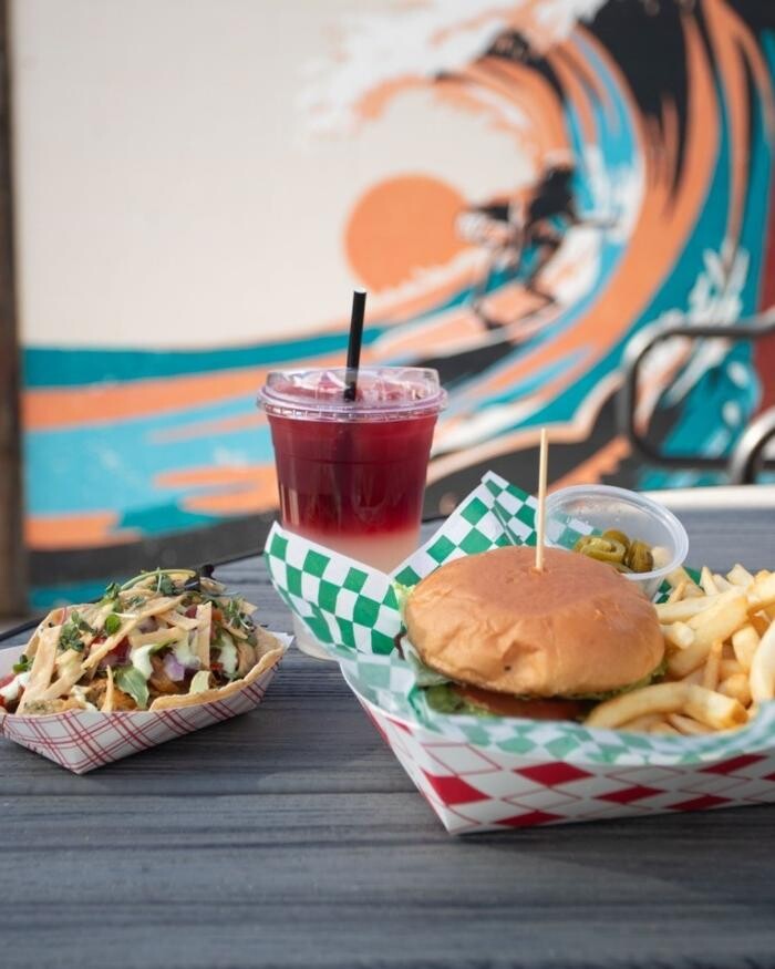 Images Quiero Restaurants