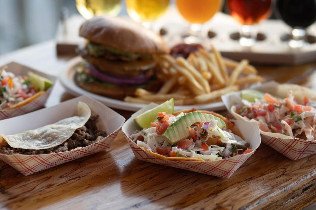 Images Quiero Restaurants