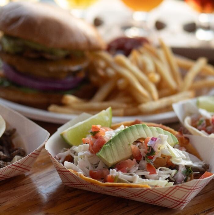 Images Quiero Restaurants