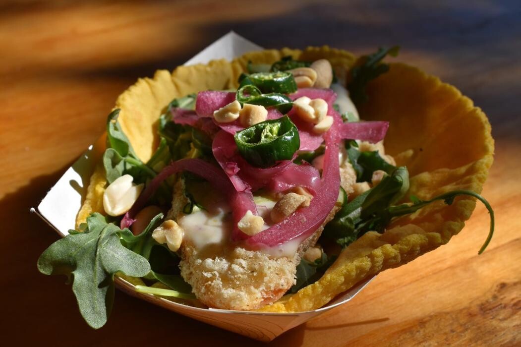 Images Quiero Restaurants