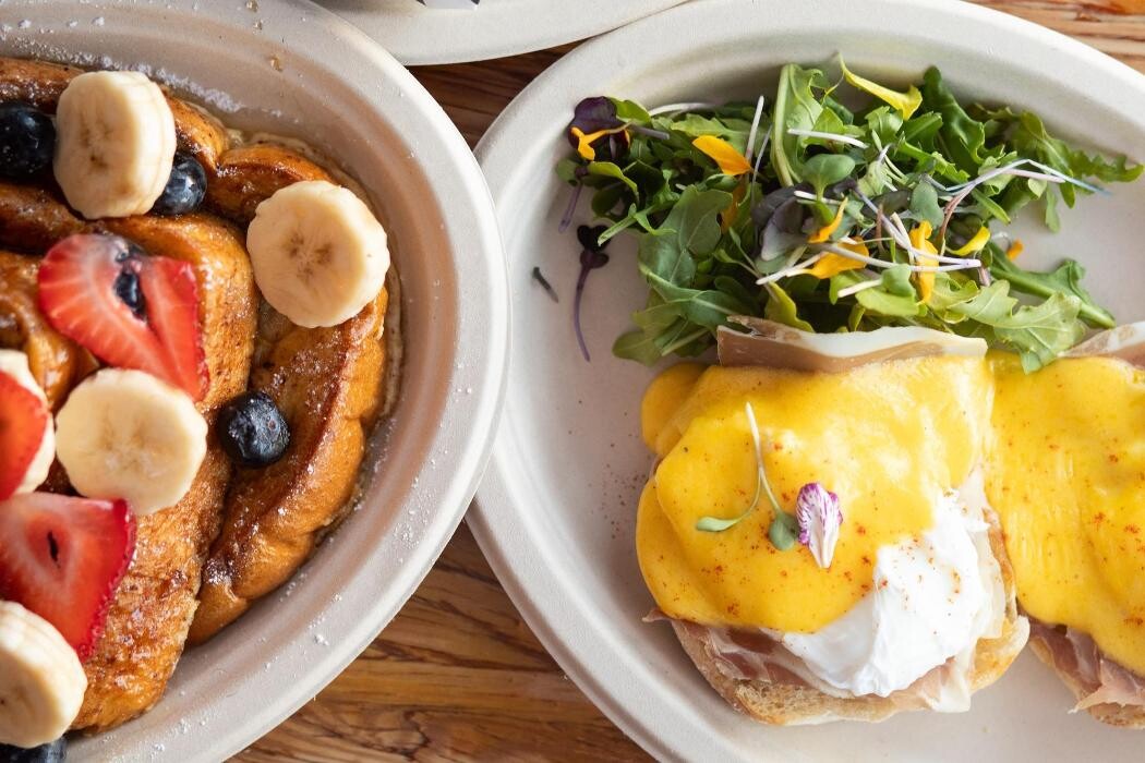 Images Quiero Restaurants