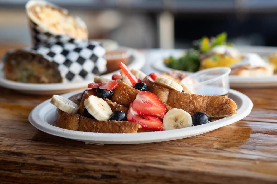 Images Quiero Restaurants