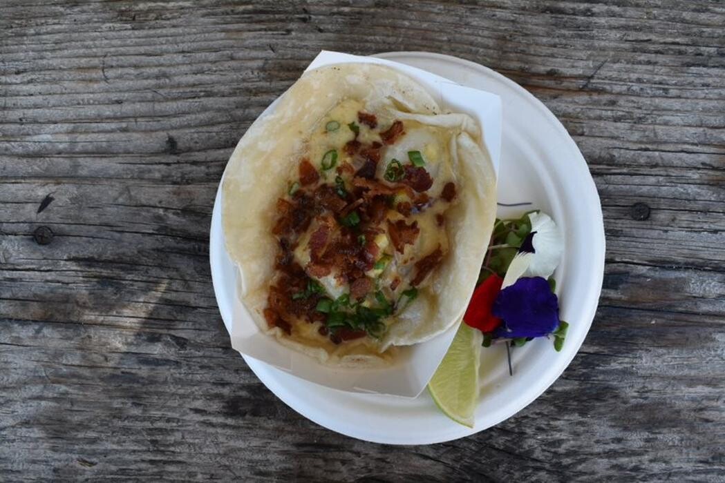 Images Quiero Restaurants