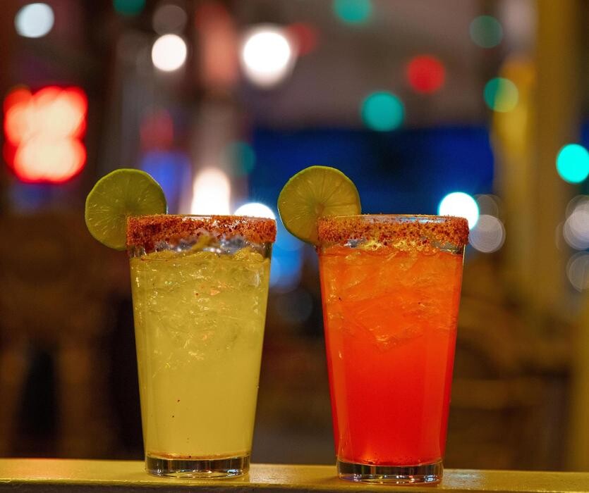 Images Quiero Restaurants