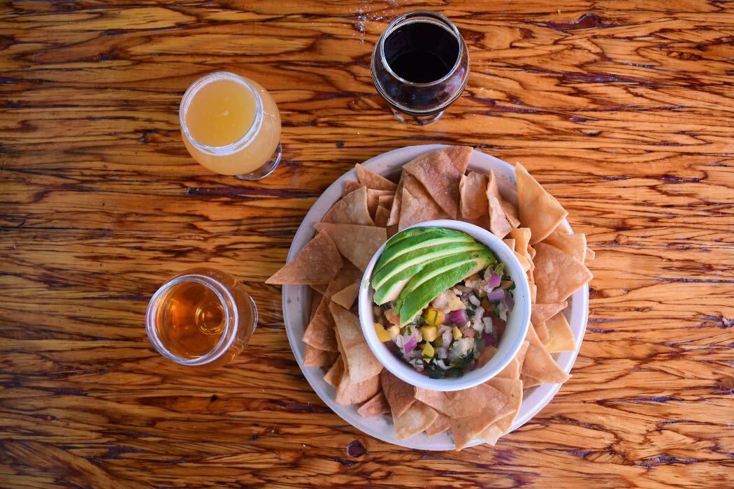 Images Quiero Restaurants