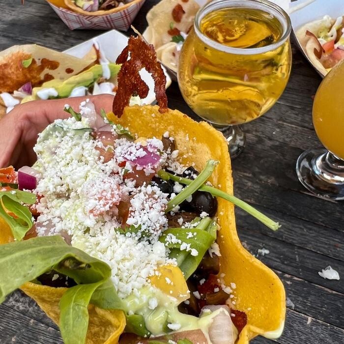 Images Quiero Restaurants