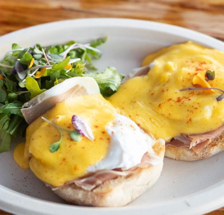 Images Quiero Restaurants