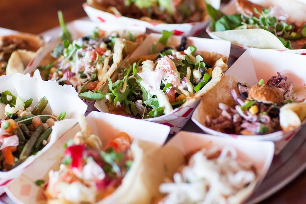 Images Quiero Restaurants