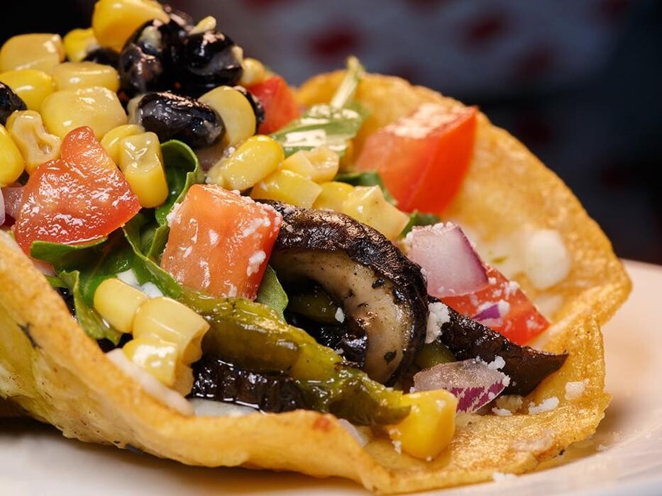 Images Quiero Restaurants