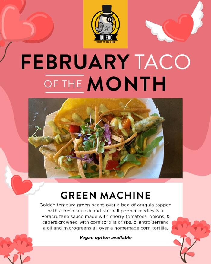 Images Quiero Restaurants