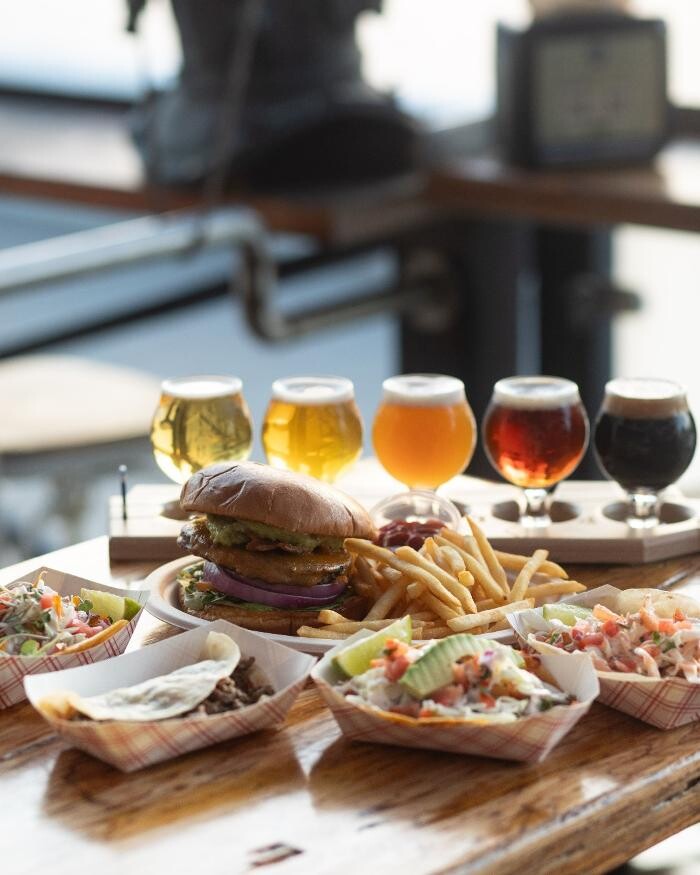 Images Quiero Restaurants