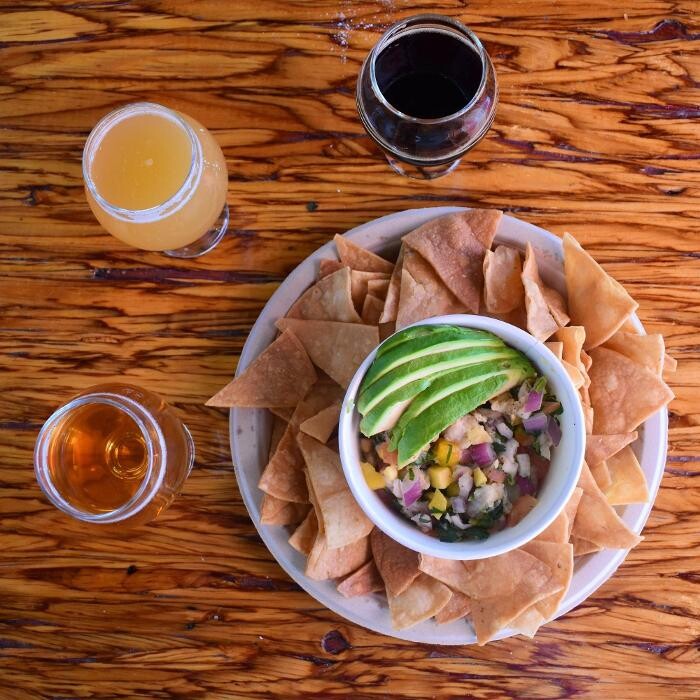 Images Quiero Restaurants