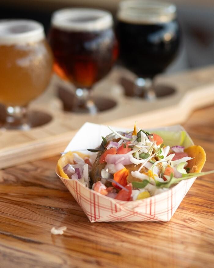 Images Quiero Restaurants