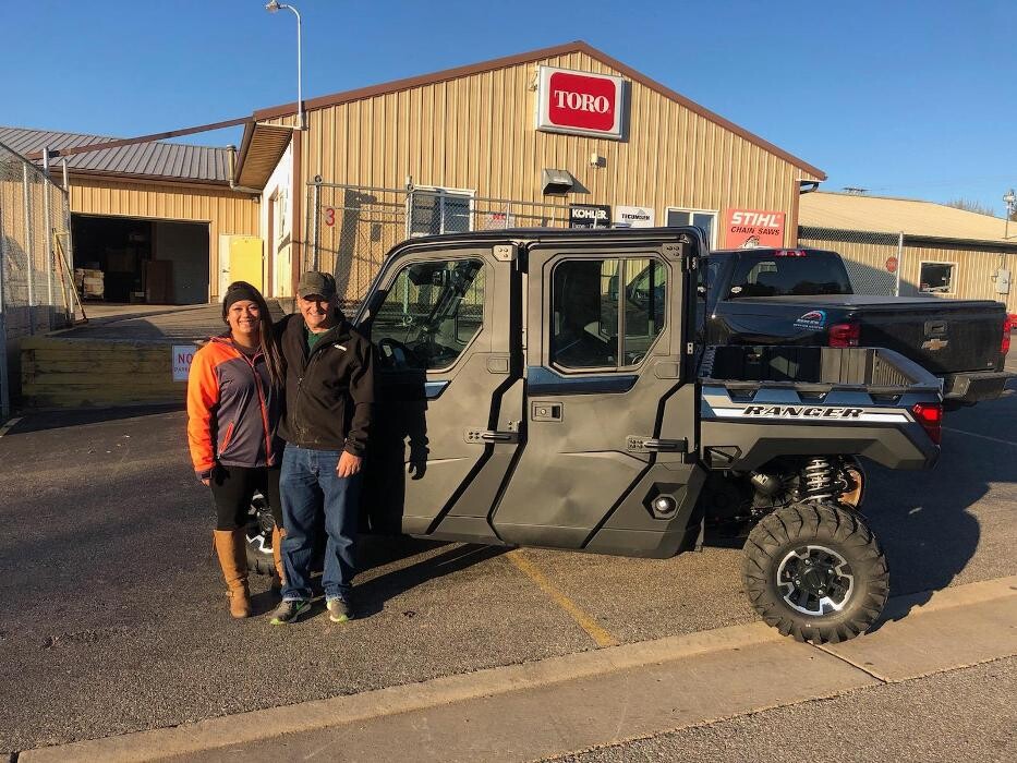 Images Bill's Service Center