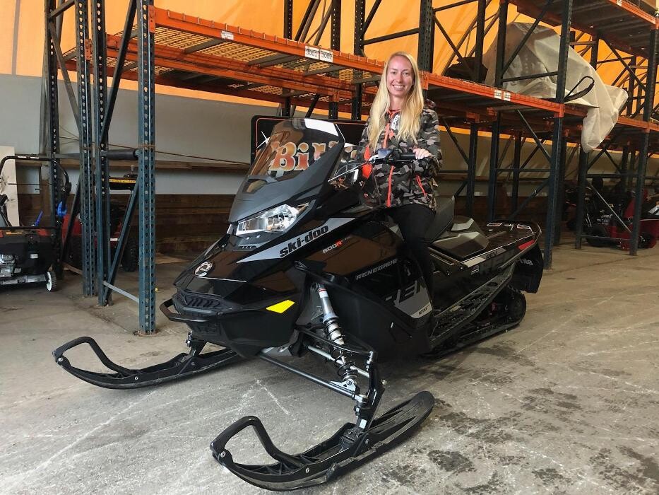 Images Bill's Service Center