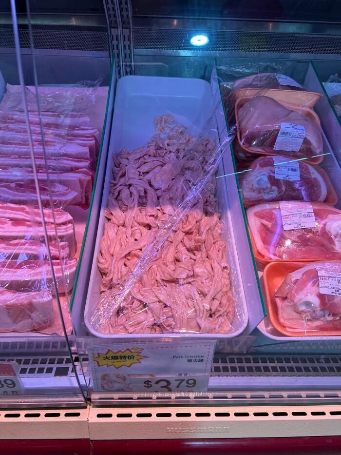 Images Good Fortune Supermarket