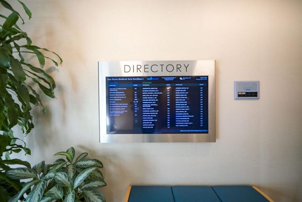 Images Epiphany Dermatology