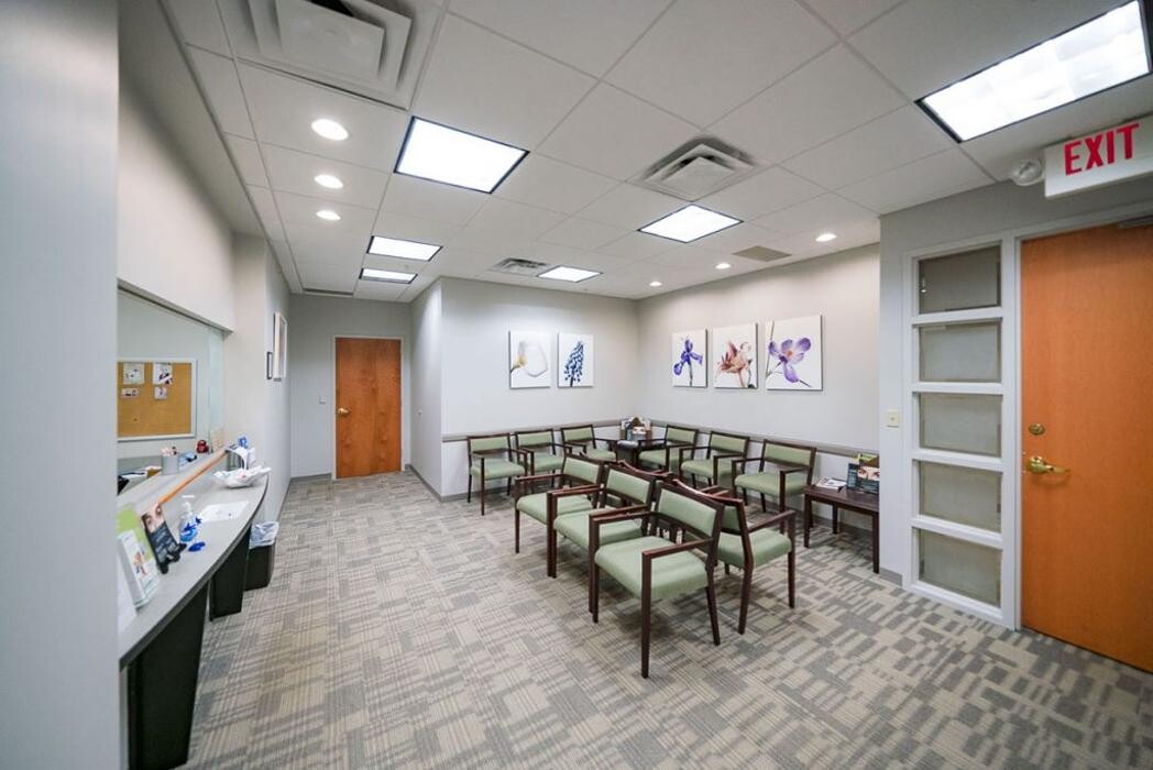 Images Epiphany Dermatology