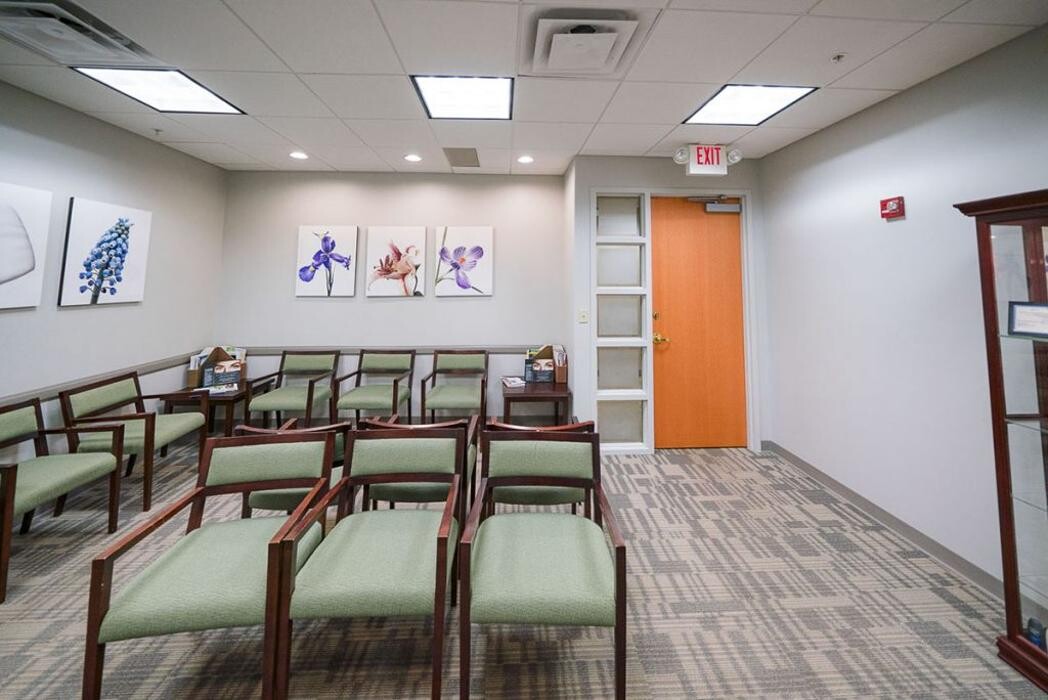 Images Epiphany Dermatology