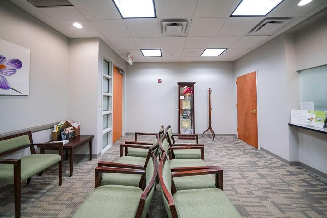 Images Epiphany Dermatology