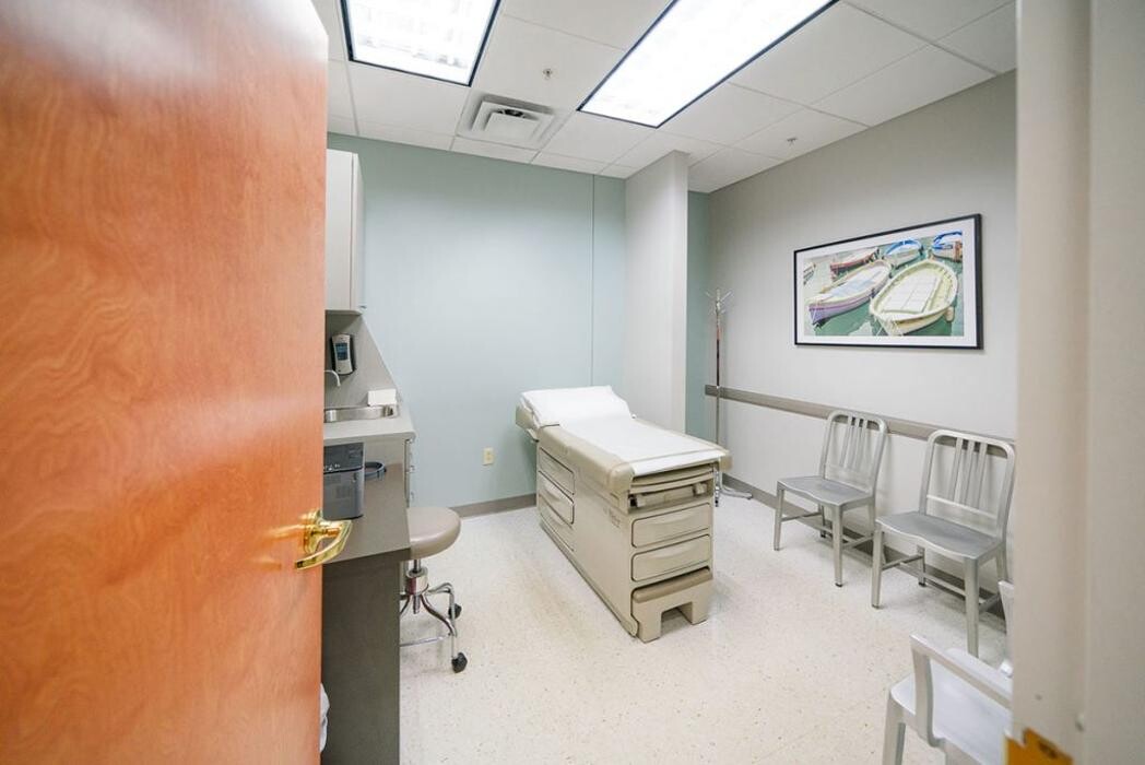 Images Epiphany Dermatology