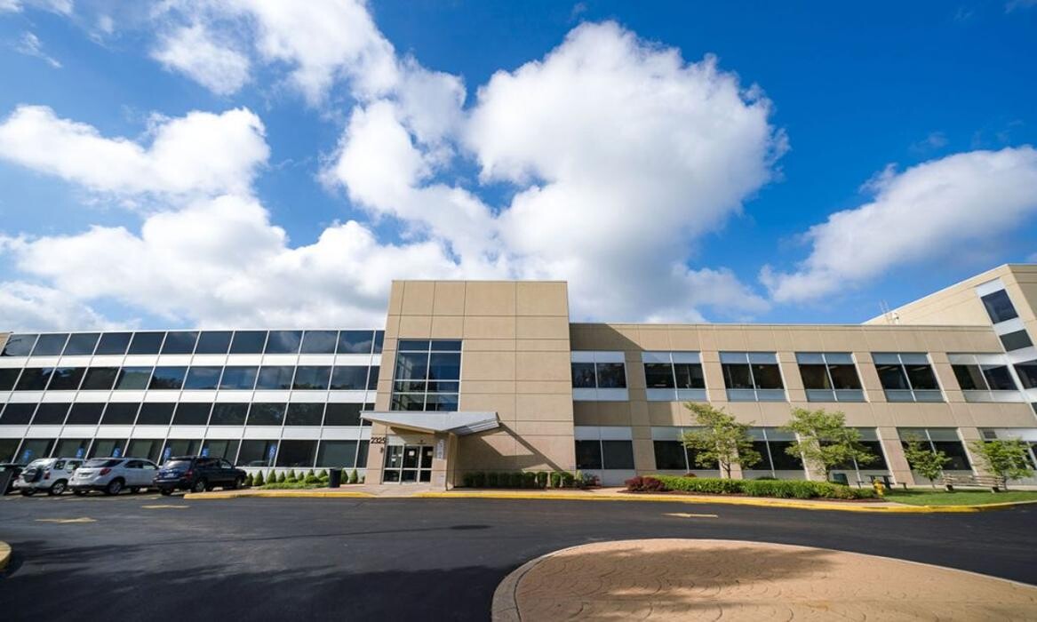 Images Epiphany Dermatology