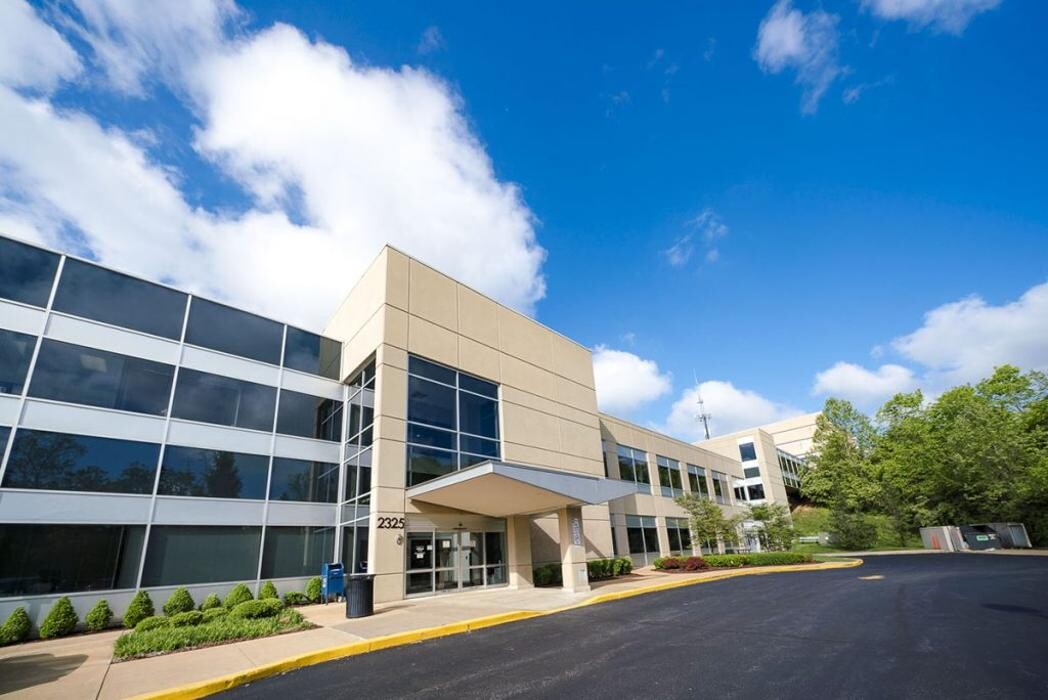 Images Epiphany Dermatology