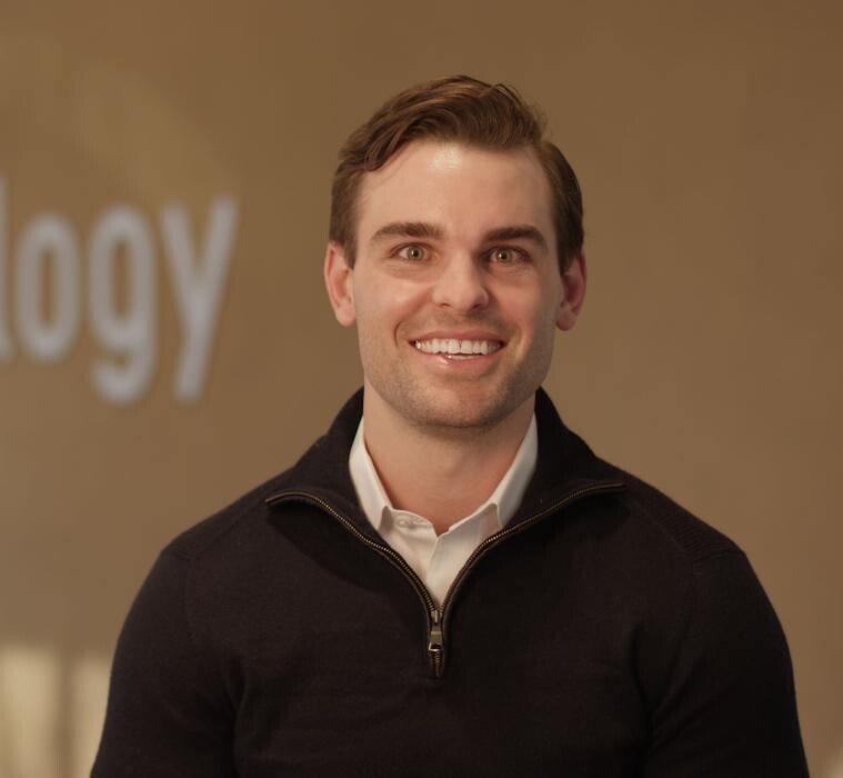 Images Aspen Dermatology (Spring St)